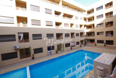 Magnifique  3 chambres à louer proche de la gare de train