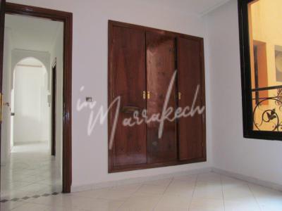 Appartement à louer à usage bureau