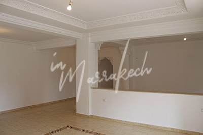 Rare Quatre chambres en location sur victor-hugo