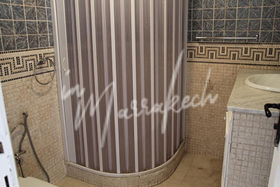 Rare Quatre chambres en location sur victor-hugo