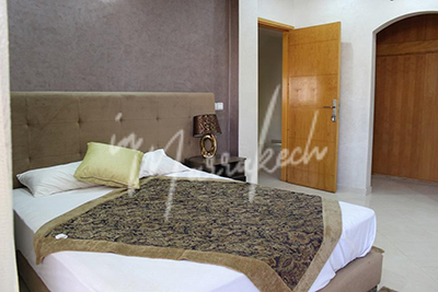 Villa de 4 chambres en vente sur targa