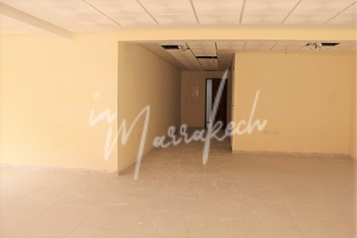 Plateaux bureaux sur victor-hugo-2