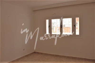 Rare Quatre chambres en location sur victor-hugo