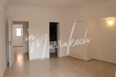 Rare Quatre chambres en location sur victor-hugo