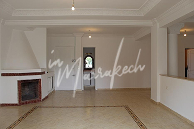 Rare Quatre chambres en location sur victor-hugo