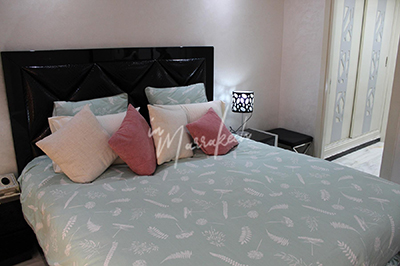 Magnifique duplex à  la vente au centre ville