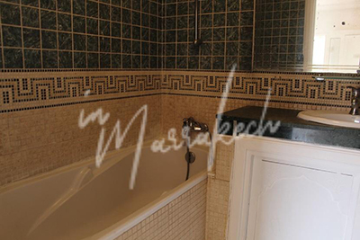 Rare Quatre chambres en location sur victor-hugo