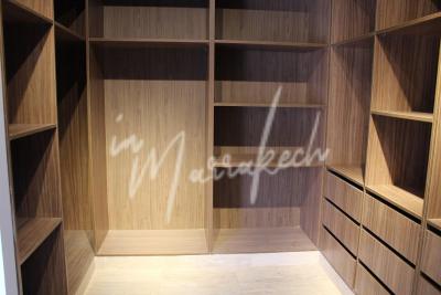 Magnifique villa de 4 chambres sur targa