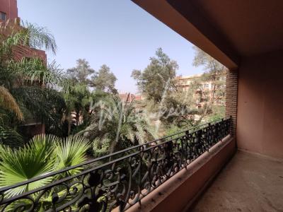 Splendide appartement  au 3 eme étage à la vente