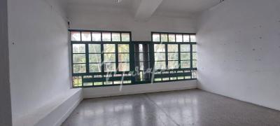 Local de 160m² à louer en plein coeur de la medina