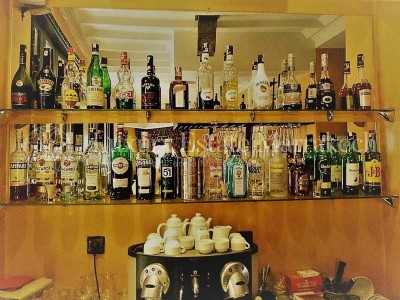 MAGNIFIQUE RIAD BOUTIQUE HÔTEL