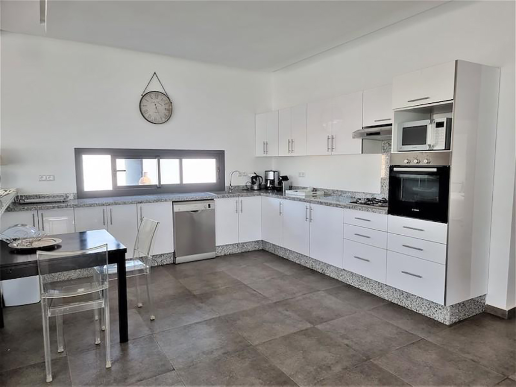 Villa 6 chambres Essaouira