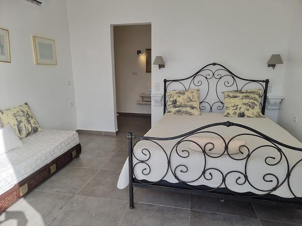 Villa 6 chambres Essaouira