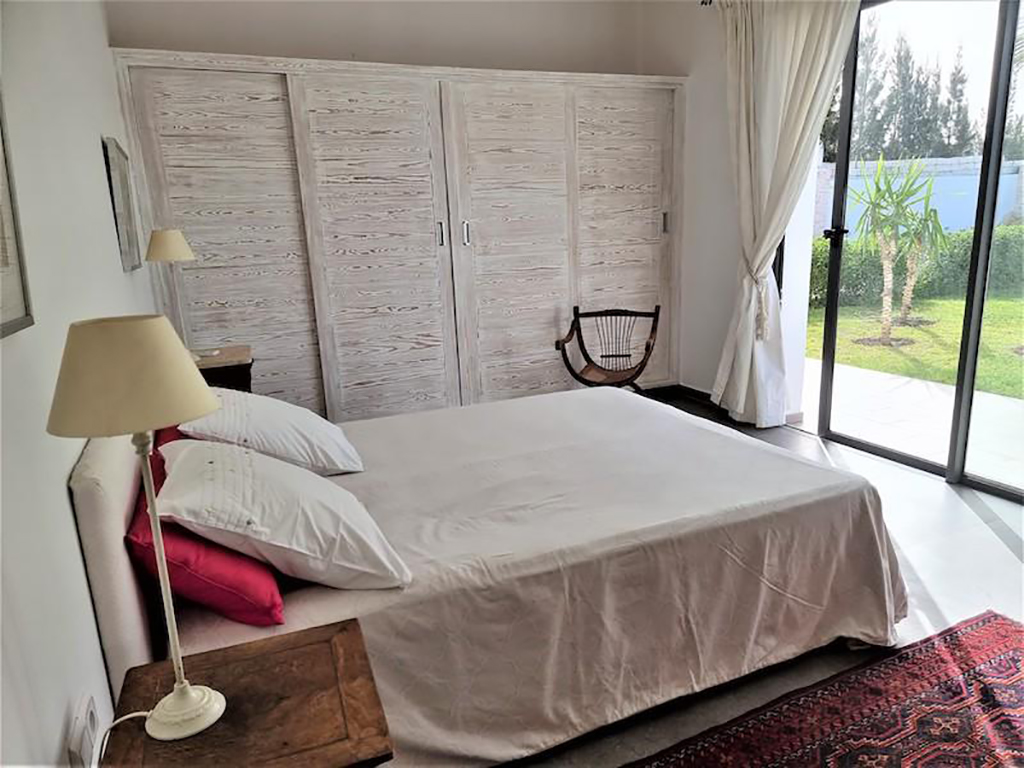 Villa 6 chambres Essaouira