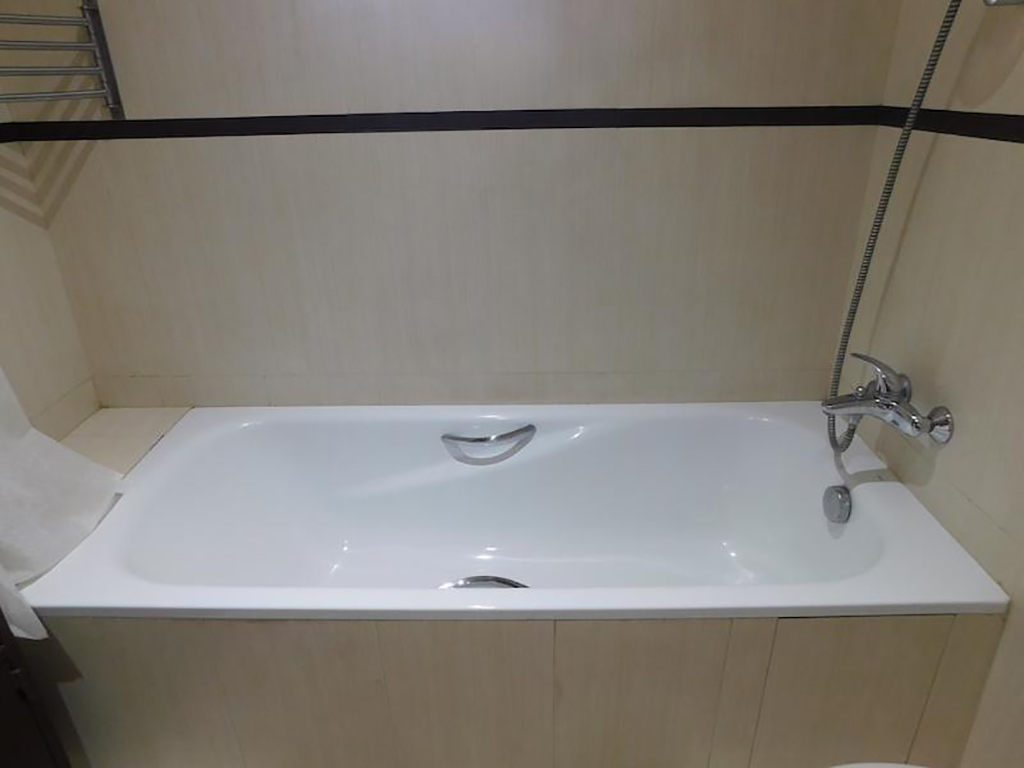 Appartement 1 chambre Guèliz