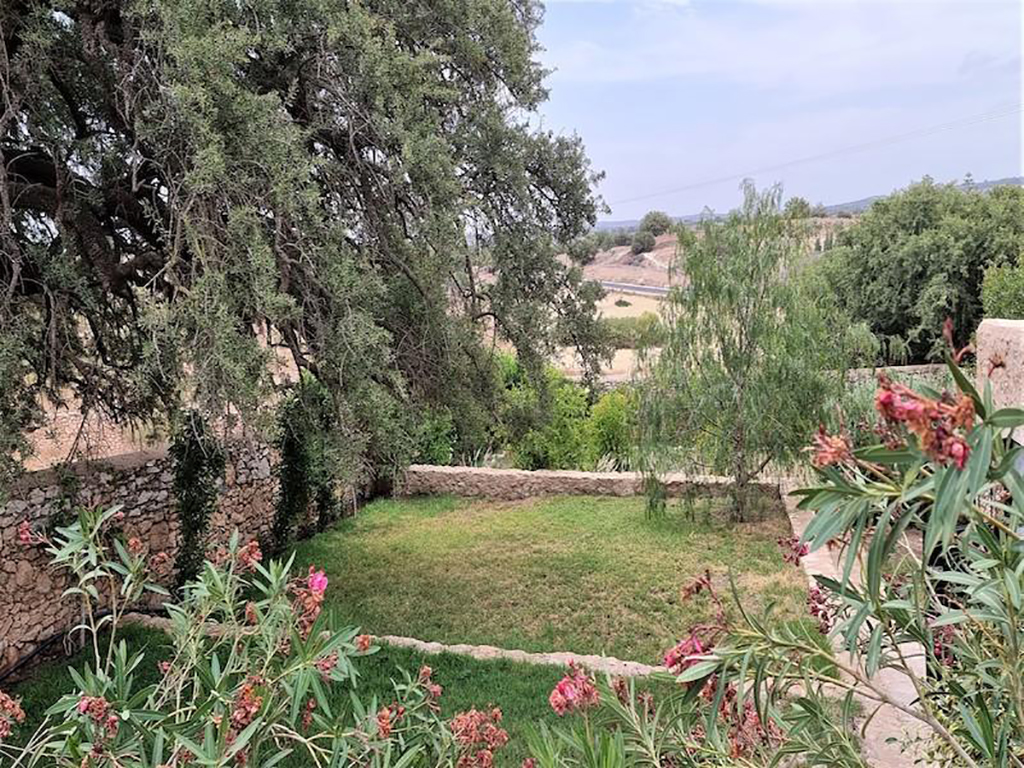 Villa 4 chambres Essaouira