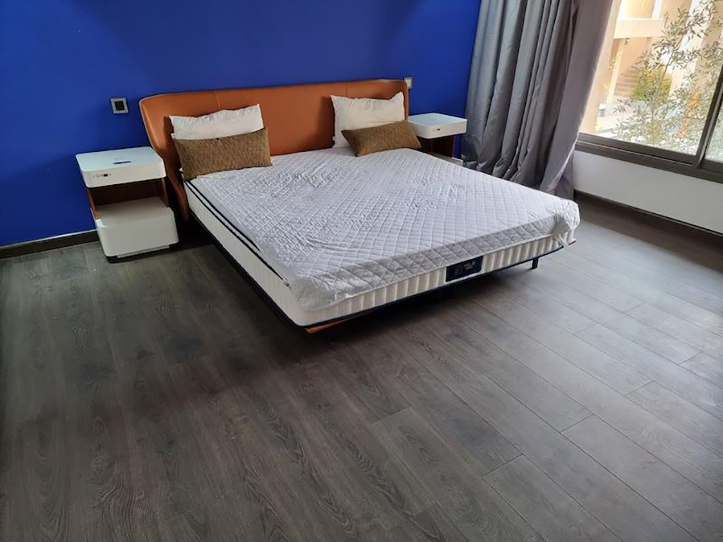Loft 2 chambres axe Ouarzazate