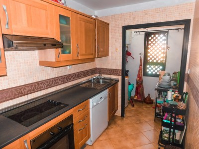 Appartement haut standing, à vendre